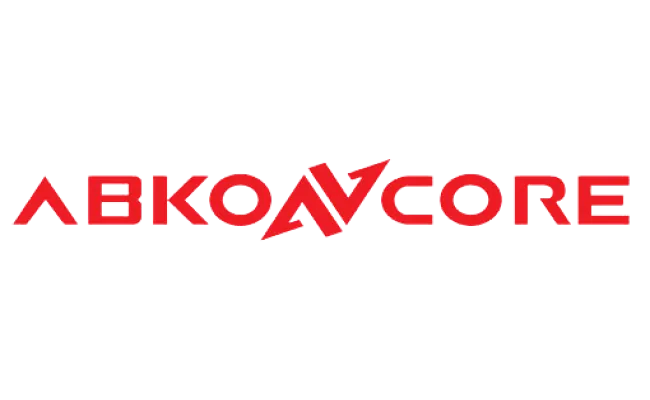 ABKONCORE