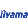 IIYAMA