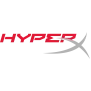 HYPERX