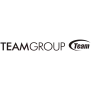 TEAMGROUP