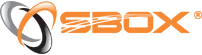 SBOX