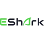 eShark
