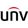 UNV