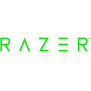 RAZER