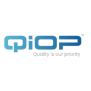 QIOP