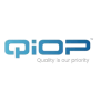 QIOP