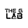 THE G-LAB