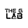 THE G-LAB