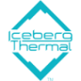 ICE BERG Thermal