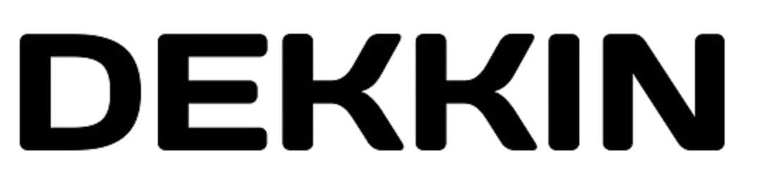 DEKKIN