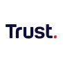 TRUST