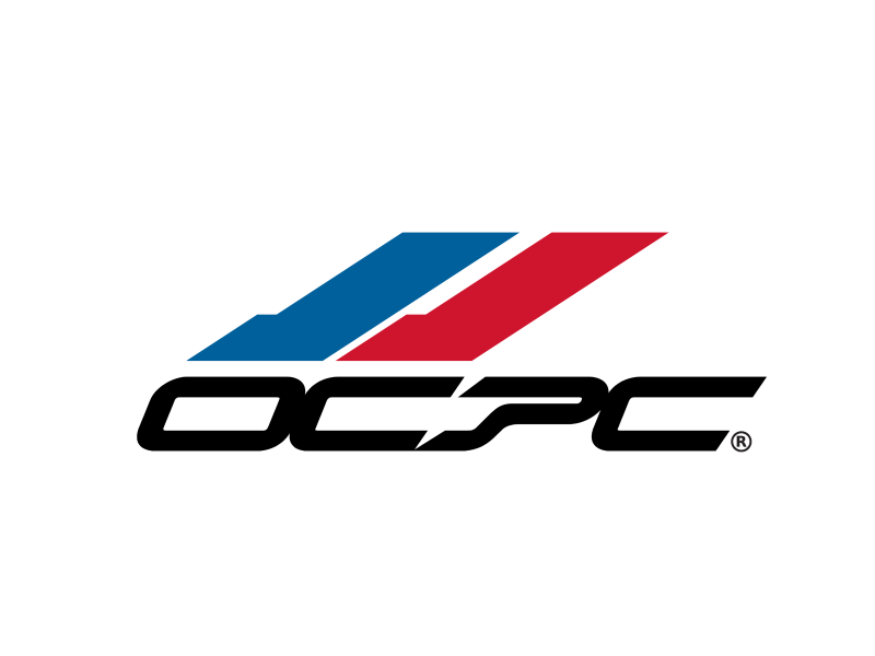 OCPC