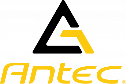 ANTEC