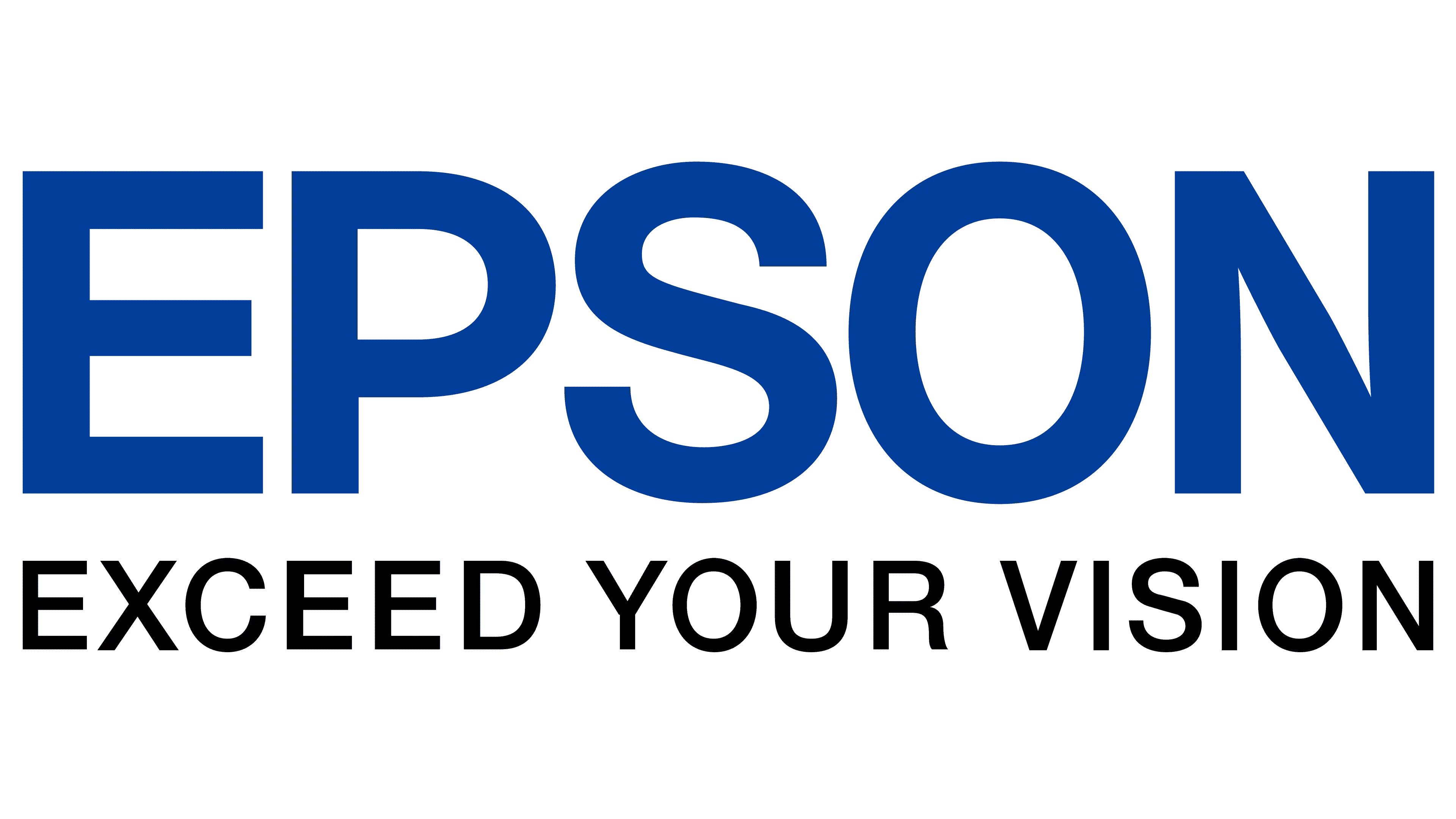 EPSON