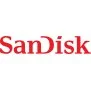 Sandisk