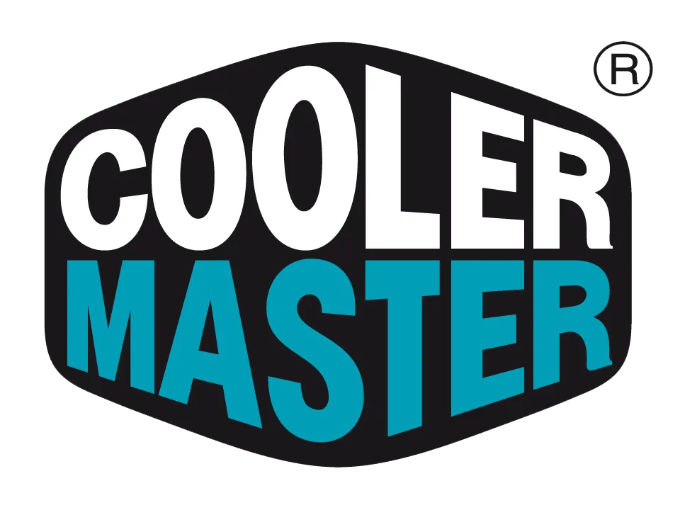 Alimentation Cooler Master MWE Gold 750 W Full Modular V2 ATX 80