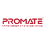 PROMATE