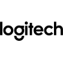 LOGITECH