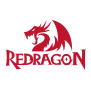 REDRAGON