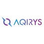 AQIRYS