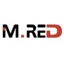 M.RED